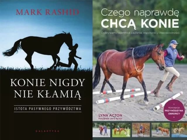 Czego naprawdę chcą konie? Odkryj ich potrzeby emocjonalne i społeczne Czego naprawdę chcą konie? Odkryj ich potrzeby emocjonalne i społeczne