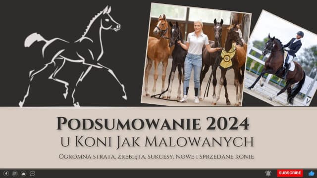 Konie jak malowane: odkryj piękno sztuki i hodowli koni Konie jak malowane: odkryj piękno sztuki i hodowli koni