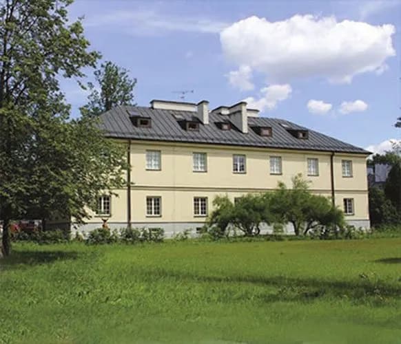 Bilety do Muzeum Łowiectwa i Jeździectwa: Ceny, Zniżki i Oferty Bilety do Muzeum Łowiectwa i Jeździectwa: Ceny, Zniżki i Oferty