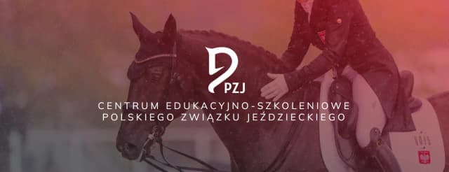 Akademia jeździectwa: Jak wybrać najlepsze szkolenie jeździeckie? Akademia jeździectwa: Jak wybrać najlepsze szkolenie jeździeckie?