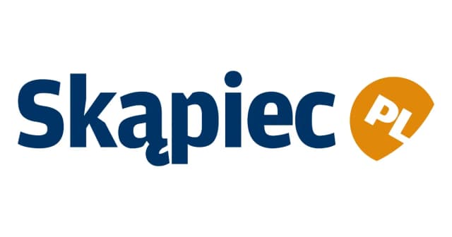 Najlepszy sprzęt jeździecki w Decathlonie - wybierz idealne akcesoria Najlepszy sprzęt jeździecki w Decathlonie - wybierz idealne akcesoria