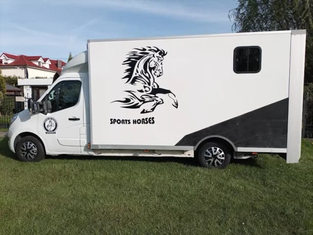 Czy będą dopłaty do wszystkich koni? Sprawdź, kto może je otrzymać Czy będą dopłaty do wszystkich koni? Sprawdź, kto może je otrzymać