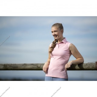 Polo HKM Classico