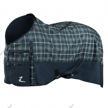 Derka padokowa Nevada 200 g