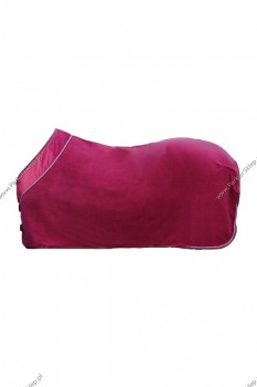 Derka polarowa HKM-Berry