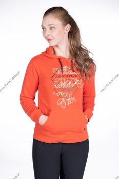 Bluza HKM-Savona Style