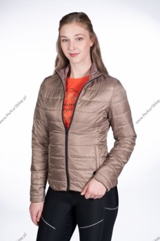 Kurtka HKM-Savona Style