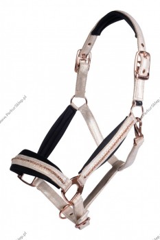 Kantar HKM- Rosegold Elegant Style