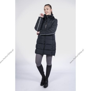 Kurtka HKM-Dakota