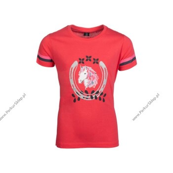 Koszulka HKM-Aymee