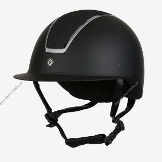 Kask Horze Monarch z regulacjÂą
