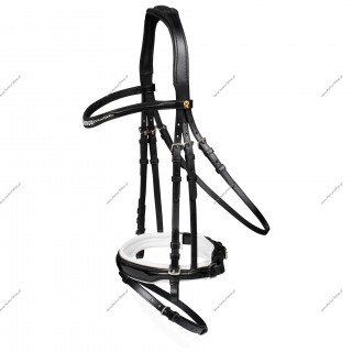 OgÂłowie Blaze S- line Waldhausen