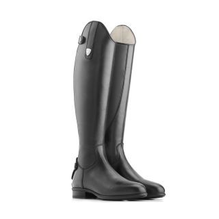Oficerki Tattini Terrier Close Contact