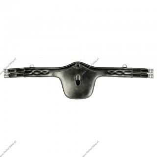 PoprĂŞg HKM Stud guard -Soft z fartuchem