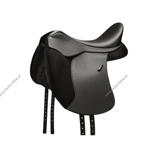 SiodÂło ujeÂżdÂżeniowe WINTEC 500 Wide Hart