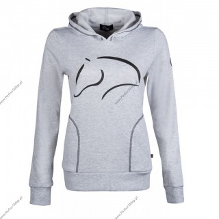 Bluza HKM Little Horses