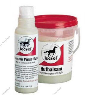 Leovet Hufbalsam - balsam do kopyt 200 ml