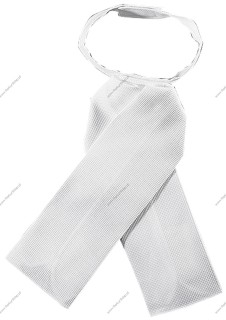 Plastron - Elt - Waldhausen