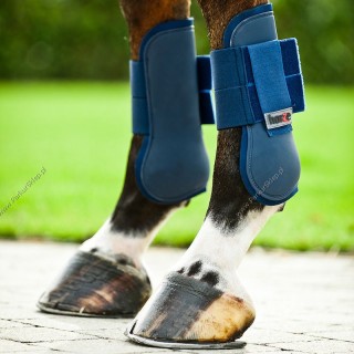 Ochraniacze Horze Tendon przĂłd