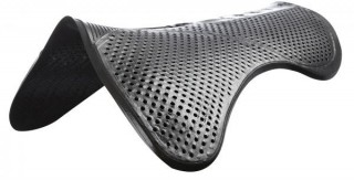 PodkÂładka Âżelowa pod siodÂło ANATOMIC, Acavallo®