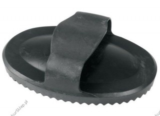 ZgrzebÂło gumowe 16 cm - Waldhausen