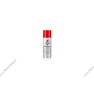 Leovet Zinkoxide - spray z tlenkiem cynku