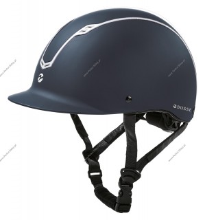  Kask Busse Colmar z regulacjÂą