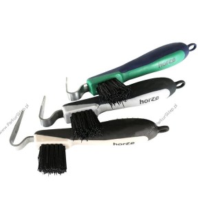 Kopystka Horze Softgrip