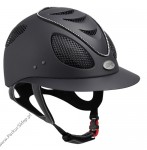 Kask GPA First Lady Crystal 2x