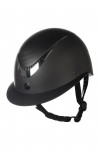 Kask HKM Alarion