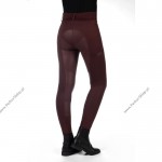 Legginsy HKM Lauria Garelli Livigno 