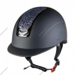 Kask HKM-Glamour