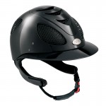 Kask GPA First Lady Concept
