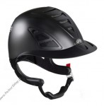 Kask GPA First Lady 4S Concept