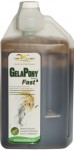 Gelapony Fast - biosol - Orling