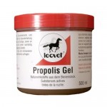 Leovet Propolis Gel 350 ml