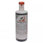 Leovet - Bronchial Elixier - syrop z echinaceą - 1000 ml