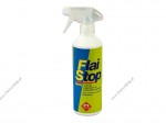 F.M Flai Stop Spray 500ml