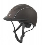 Kask BUSSE Toulouse