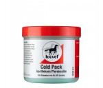 Leovet Cold Pack 1000 ml