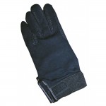 Rękawiczki bawełniane - HKM Basics