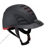 Kask GPA First Lady 4S