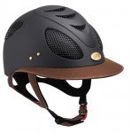 Kask GPA First Lady Leather 2x