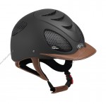 Kask GPA Speed' Air Leather 2x