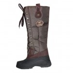 Termobuty - Siberia - HKM Basics