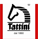 Tattini